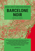 Barcelone noir